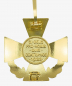Preview: Hungary, Order of Merit 1st Model, Commander's Cross with War Decoration